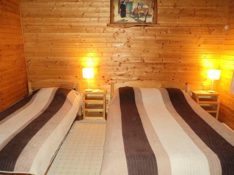 Familie Matovina Apartment